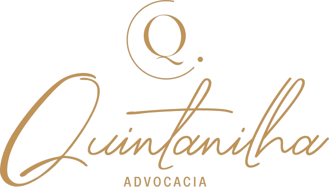 Quintanilha Advocacia