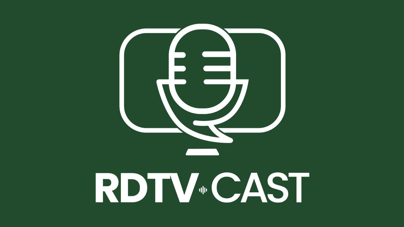 RDTV