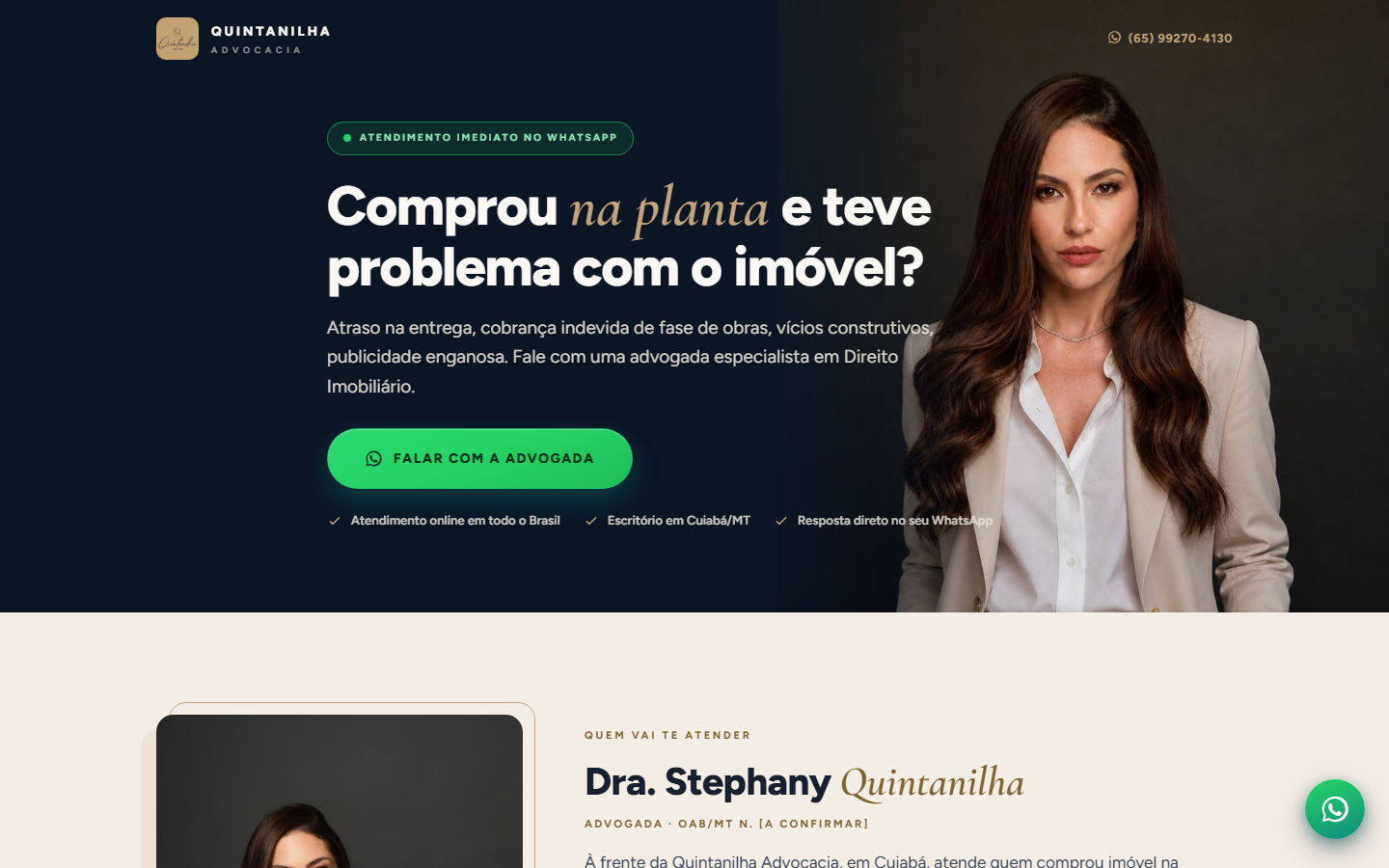 Prévia da versão 6